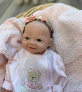 Available Cheap Silicone Baby Products for Smart and Safe Parenting