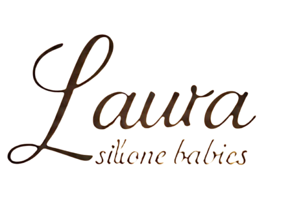 laurasiliconebabies
