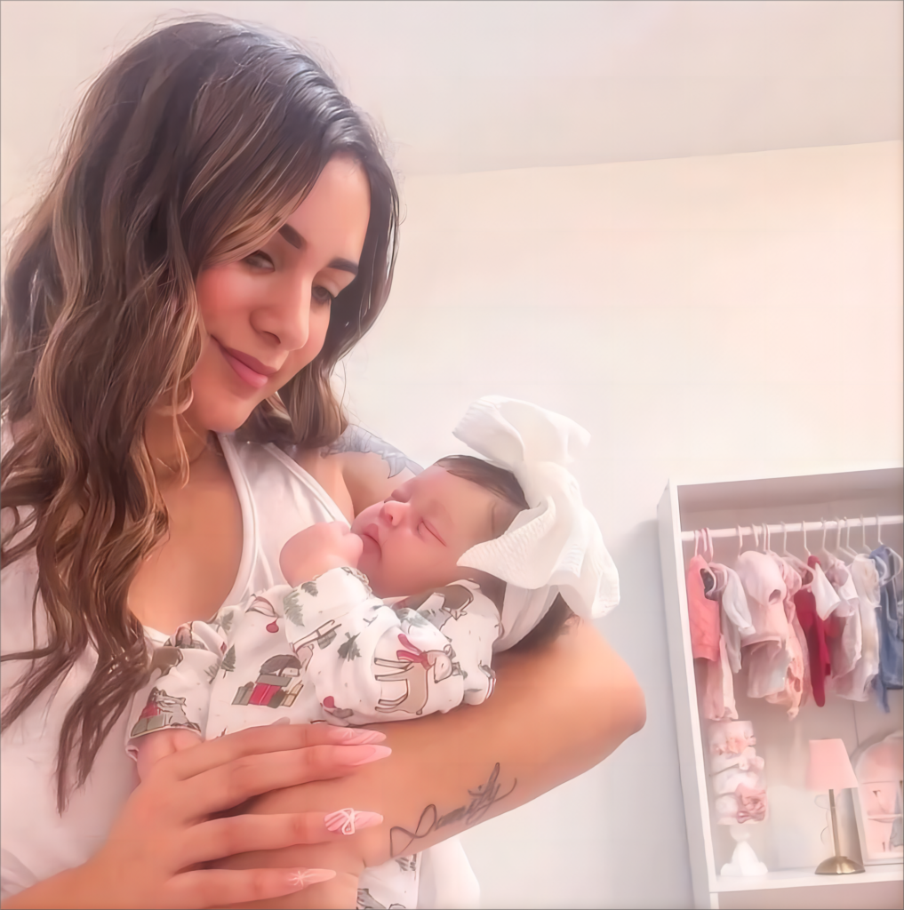 Discover Reborn Babies Tips and Care for Your Collection
