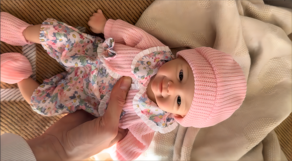 Available Cheap Silicone Baby Products for Smart and Safe Parenting