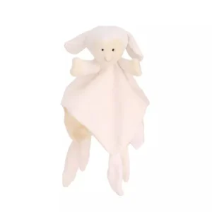 Unexpected reborn cuddly toy
