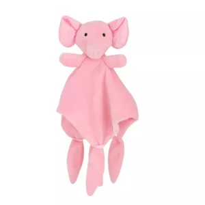 reborn cute cat plush toy