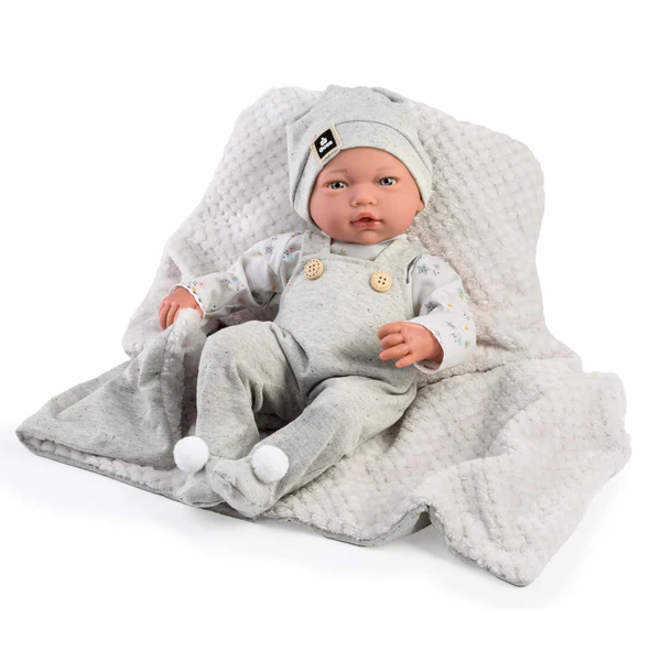 Welcome to the Laurasiliconebabies store